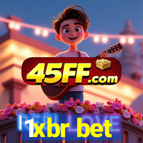 1xbr bet